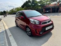 Xe Kia Morning Si AT 2017