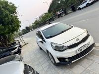 Xe Kia Rio 1.4 MT 2015