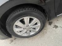 Xe Toyota Vios 1.5G 2016