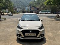 Xe Hyundai i10 Grand 1.2 MT Base 2019