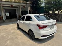 Xe Hyundai i10 Grand 1.2 MT Base 2019