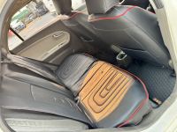 Xe Kia Morning Si AT 2014