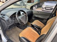 Xe Hyundai Getz 1.4 MT 2009