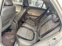 Xe Kia Morning S MT 2014