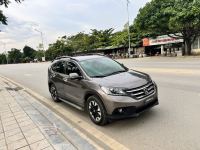 Xe Honda CRV 2.0 AT 2014