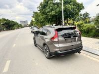Xe Honda CRV 2.0 AT 2014