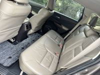 Xe Honda CRV 2.0 AT 2014
