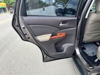 Xe Honda CRV 2.0 AT 2014