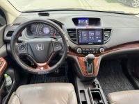 Xe Honda CRV 2.0 AT 2014