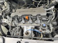 Xe Honda CRV 2.0 AT 2014