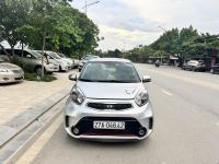 Xe Kia Morning Si MT 2017
