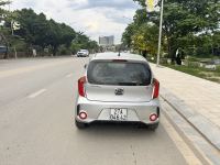 Xe Kia Morning Si MT 2017