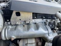 Xe Toyota Fortuner 2.4G 4x2 MT 2019