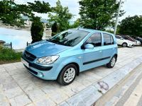 Xe Hyundai Click 1.4 AT 2008