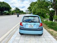 Xe Hyundai Click 1.4 AT 2008
