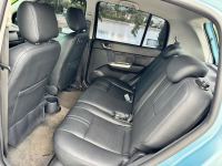 Xe Hyundai Click 1.4 AT 2008