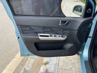 Xe Hyundai Click 1.4 AT 2008