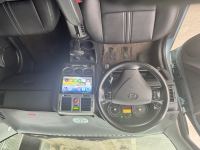 Xe Hyundai Click 1.4 AT 2008