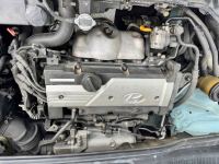 Xe Hyundai Click 1.4 AT 2008
