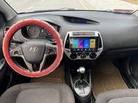 Xe Hyundai i20 1.4 AT 2014
