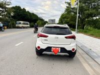 Xe Hyundai i20 Active 1.4 AT 2015
