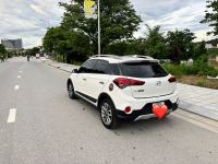 Xe Hyundai i20 Active 1.4 AT 2015