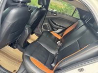 Xe Hyundai i20 Active 1.4 AT 2015