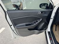 Xe Hyundai i20 Active 1.4 AT 2015
