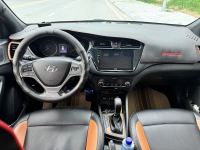 Xe Hyundai i20 Active 1.4 AT 2015