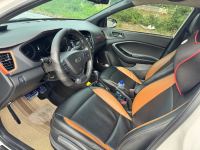Xe Hyundai i20 Active 1.4 AT 2015