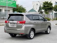 Xe Toyota Innova 2.0E 2018