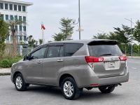 Xe Toyota Innova 2.0E 2018