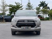 Xe Toyota Innova 2.0E 2018