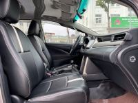 Xe Toyota Innova 2.0E 2018