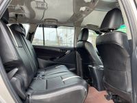 Xe Toyota Innova 2.0E 2018