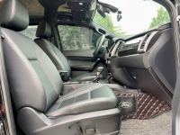 Xe Ford Everest Titanium 2.0L 4x2 AT 2022