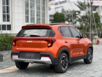 Xe Kia Sonet Luxury 1.5 AT 2025