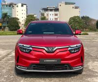 Xe VinFast VF8 Plus AWD 2023