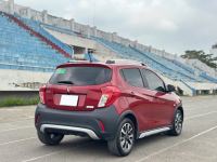Xe VinFast Fadil 1.4 AT Plus 2021