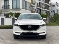 Xe Mazda CX5 2.0 Deluxe 2020