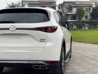 Xe Mazda CX5 2.0 Deluxe 2020