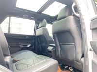 Xe Ford Everest Titanium 2.0L 4x2 AT 2024