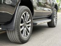 Xe Ford Everest Titanium 2.0L 4x2 AT 2021