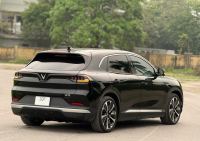 Xe VinFast VF8 Plus AWD 2023