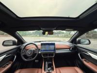 Xe VinFast VF8 Plus AWD 2023