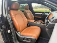 Xe VinFast VF8 Plus AWD 2023