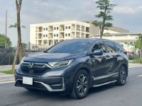 Xe Honda CRV L 2020