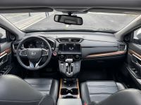 Xe Honda CRV L 2020
