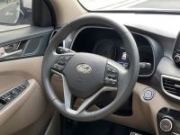Xe Hyundai Tucson 2.0 AT Đặc biệt 2021