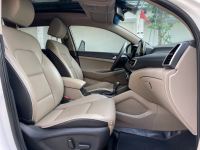 Xe Hyundai Tucson 2.0 AT Đặc biệt 2021